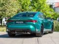 BMW M4 Competition.DR.ASS.PRO.LHZ.SHZ.H/K.HUD.360°