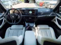 BMW M4 Competition.DR.ASS.PRO.LHZ.SHZ.H/K.HUD.360°