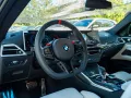 BMW M4 Competition.DR.ASS.PRO.LHZ.SHZ.H/K.HUD.360°