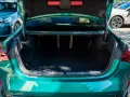 BMW M4 Competition.DR.ASS.PRO.LHZ.SHZ.H/K.HUD.360°