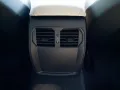 BMW M4 Competition.DR.ASS.PRO.LHZ.SHZ.H/K.HUD.360°