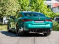 BMW M4 Competition.DR.ASS.PRO.LHZ.SHZ.H/K.HUD.360°