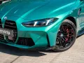 BMW M4 Competition.DR.ASS.PRO.LHZ.SHZ.H/K.HUD.360°