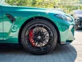BMW M4 Competition.DR.ASS.PRO.LHZ.SHZ.H/K.HUD.360°