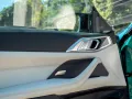 BMW M4 Competition.DR.ASS.PRO.LHZ.SHZ.H/K.HUD.360°