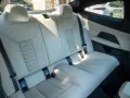 BMW M4 Competition.DR.ASS.PRO.LHZ.SHZ.H/K.HUD.360°
