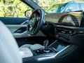 BMW M4 Competition.DR.ASS.PRO.LHZ.SHZ.H/K.HUD.360°