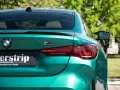 BMW M4 Competition.DR.ASS.PRO.LHZ.SHZ.H/K.HUD.360°