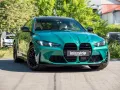 BMW M4 Competition.DR.ASS.PRO.LHZ.SHZ.H/K.HUD.360°