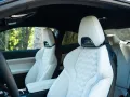 BMW M4 Competition.DR.ASS.PRO.LHZ.SHZ.H/K.HUD.360°