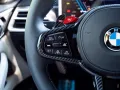 BMW M4 Competition.DR.ASS.PRO.LHZ.SHZ.H/K.HUD.360°