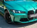 BMW M4 Competition.DR.ASS.PRO.LHZ.SHZ.H/K.HUD.360°