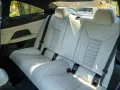BMW M4 Competition.DR.ASS.PRO.LHZ.SHZ.H/K.HUD.360°