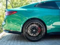 BMW M4 Competition.DR.ASS.PRO.LHZ.SHZ.H/K.HUD.360°
