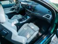 BMW M4 Competition.DR.ASS.PRO.LHZ.SHZ.H/K.HUD.360°
