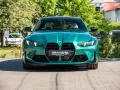 BMW M4 Competition.DR.ASS.PRO.LHZ.SHZ.H/K.HUD.360°