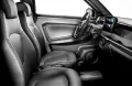Ligier Myli MAX*RFK*Servo*Klima*Android/AppleCarplay*Bt