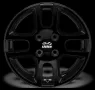 Ligier Myli MAX*RFK*Servo*Klima*Android/AppleCarplay*Bt