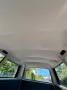 Volkswagen T3 Caravelle WBX MV H-Gutachten AHK Schlafbank