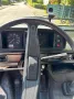 Volkswagen T3 Caravelle WBX MV H-Gutachten AHK Schlafbank