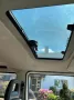 Volkswagen T3 Caravelle WBX MV H-Gutachten AHK Schlafbank