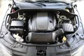Dodge Durango 5.7 R/T/BRCGAS/AHK/4xSHZ/LHZ/ACC/SBD/R20