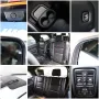Dodge Durango 5.7 R/T/BRCGAS/AHK/4xSHZ/LHZ/ACC/SBD/R20