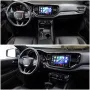 Dodge Durango 5.7 R/T/BRCGAS/AHK/4xSHZ/LHZ/ACC/SBD/R20