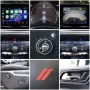 Dodge Durango 5.7 R/T/BRCGAS/AHK/4xSHZ/LHZ/ACC/SBD/R20