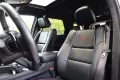 Dodge Durango 5.7 R/T/BRCGAS/AHK/4xSHZ/LHZ/ACC/SBD/R20