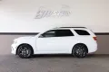 Dodge Durango 5.7 R/T/BRCGAS/AHK/4xSHZ/LHZ/ACC/SBD/R20