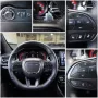 Dodge Durango 5.7 R/T/BRCGAS/AHK/4xSHZ/LHZ/ACC/SBD/R20