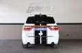 Dodge Durango 5.7 R/T/BRCGAS/AHK/4xSHZ/LHZ/ACC/SBD/R20