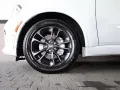 Dodge Durango 5.7 R/T/BRCGAS/AHK/4xSHZ/LHZ/ACC/SBD/R20