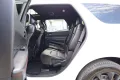 Dodge Durango 5.7 R/T/BRCGAS/AHK/4xSHZ/LHZ/ACC/SBD/R20