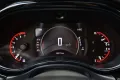 Dodge Durango 5.7 R/T/BRCGAS/AHK/4xSHZ/LHZ/ACC/SBD/R20