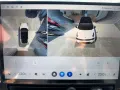 Other Lynk&co 01 PHEV More 2025 UNIPRO FULL!!!