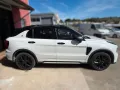 Other Lynk&co 01 PHEV More 2025 UNIPRO FULL!!!