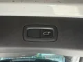 Other Lynk&co 01 PHEV More 2025 UNIPRO FULL!!!