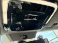 Other Lynk&co 01 PHEV More 2025 UNIPRO FULL!!!