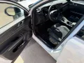 Other Lynk&co 01 PHEV More 2025 UNIPRO FULL!!!