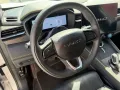 Other Lynk&co 01 PHEV More 2025 UNIPRO FULL!!!