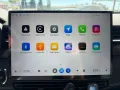 Other Lynk&co 01 PHEV More 2025 UNIPRO FULL!!!