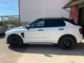Other Lynk&co 01 PHEV More 2025 UNIPRO FULL!!!