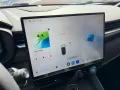 Other Lynk&co 01 PHEV More 2025 UNIPRO FULL!!!