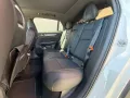 Other Lynk&co 01 PHEV More 2025 UNIPRO FULL!!!