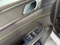 Other Lynk&co 01 PHEV More 2025 UNIPRO FULL!!!