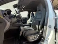Other Lynk&co 01 PHEV More 2025 UNIPRO FULL!!!
