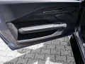Aston Martin V8 Vantage Roadster Concours Blue