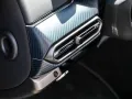 Aston Martin V8 Vantage Roadster Concours Blue